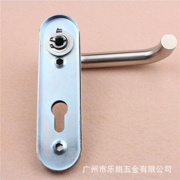 95视频在线观看网站95视频网RTH-21 不锈钢双弯把手