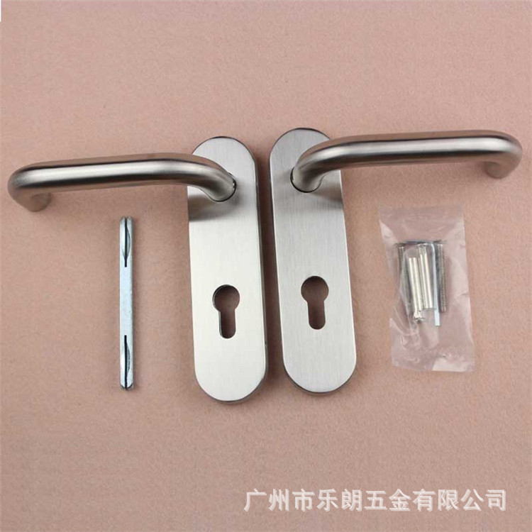 95视频在线观看网站95视频网RTH-21 不锈钢双弯把手