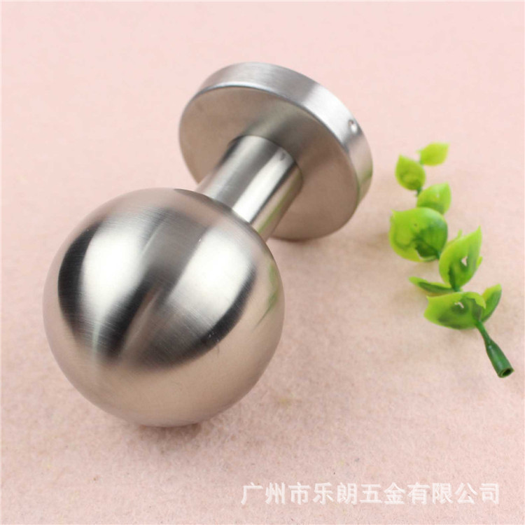95视频在线观看网站95视频网RTH-22 不锈钢304球型空心把手