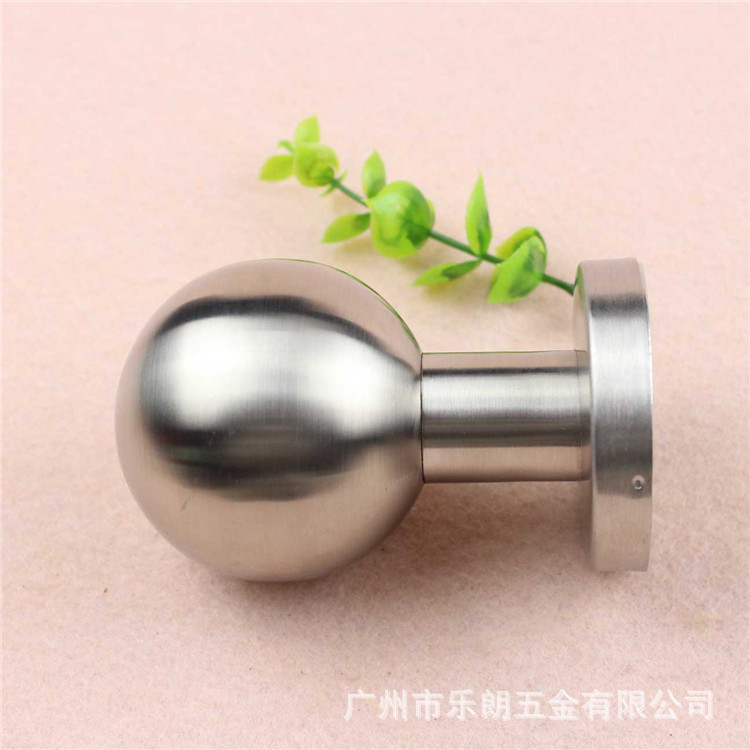 95视频在线观看网站95视频网RTH-22 不锈钢304球型空心把手