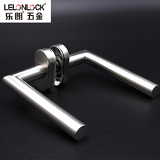 95视频在线观看网站95视频网RTH-25 不锈钢弯管门把手