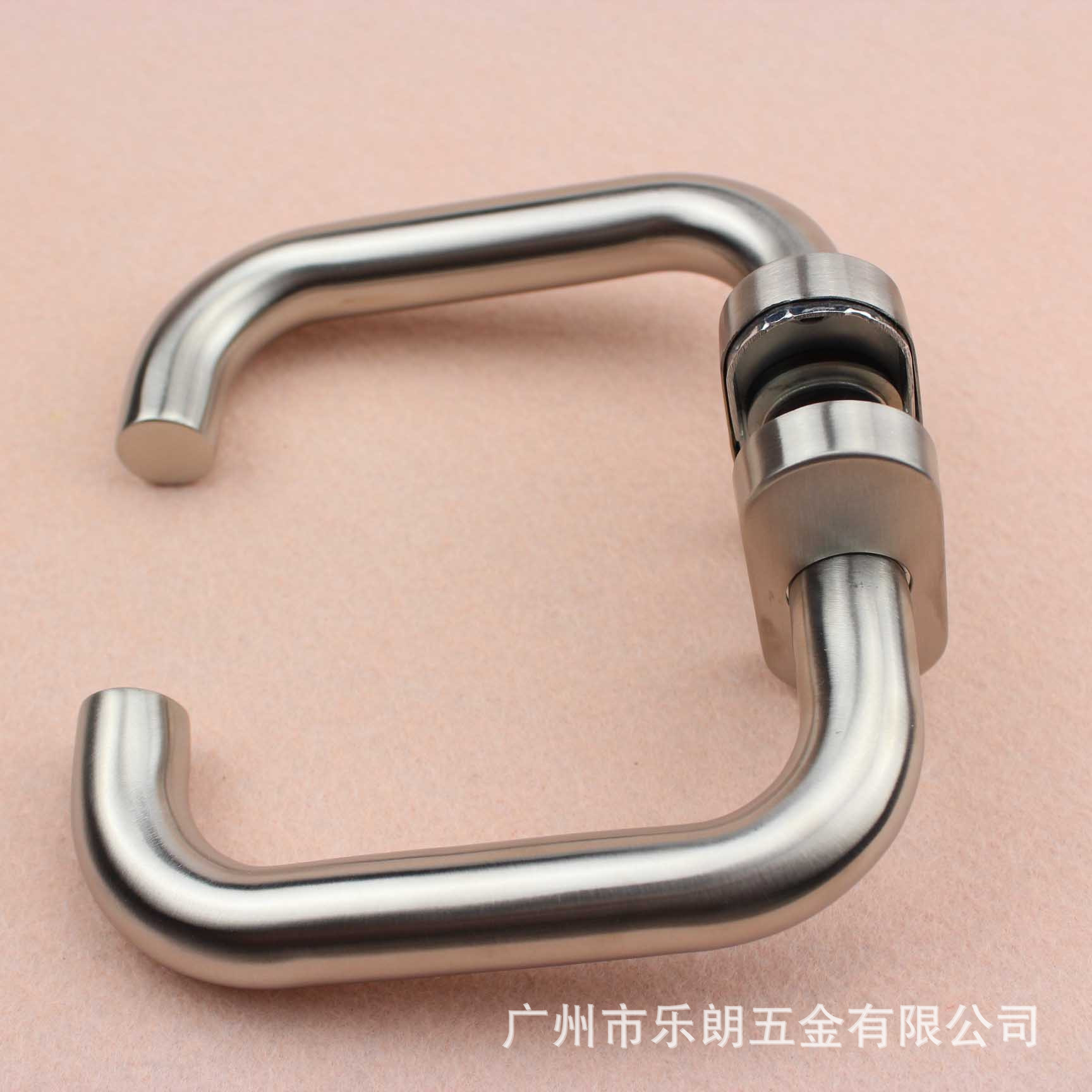 95视频在线观看网站95视频网RTH-24 不锈钢304弯管空心把手