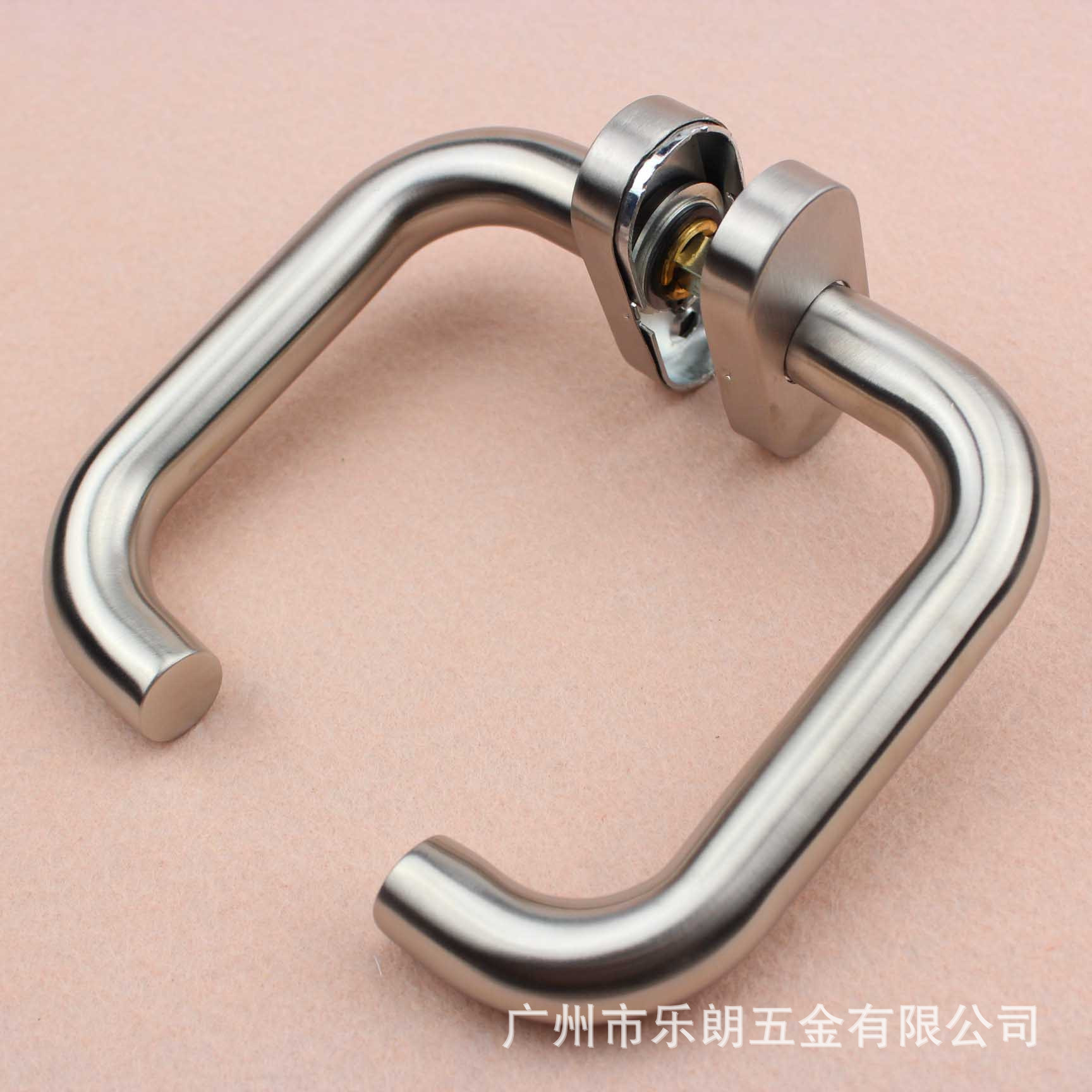 95视频在线观看网站95视频网RTH-24 不锈钢304弯管空心把手