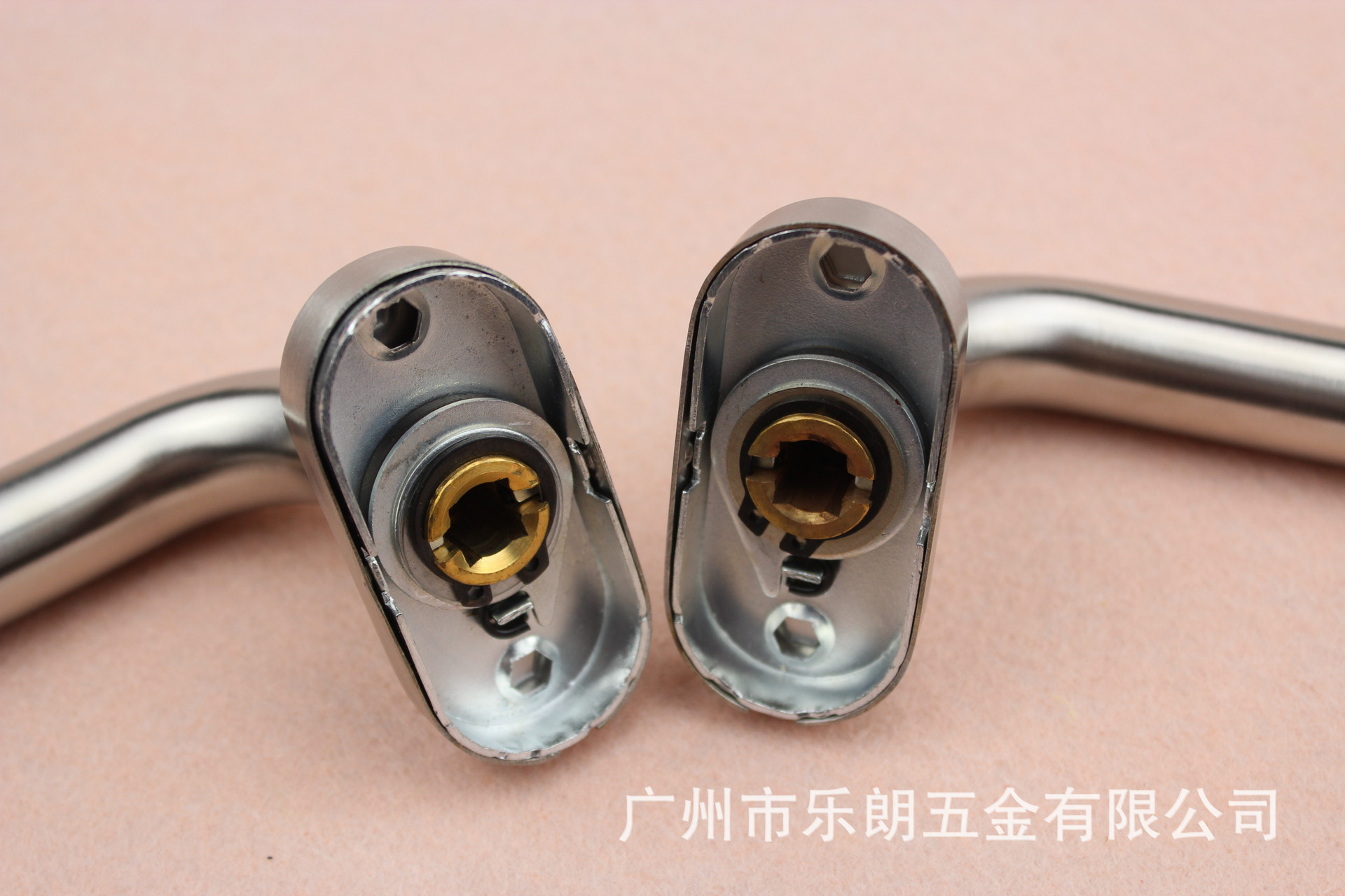 95视频在线观看网站95视频网RTH-24 不锈钢304弯管空心把手