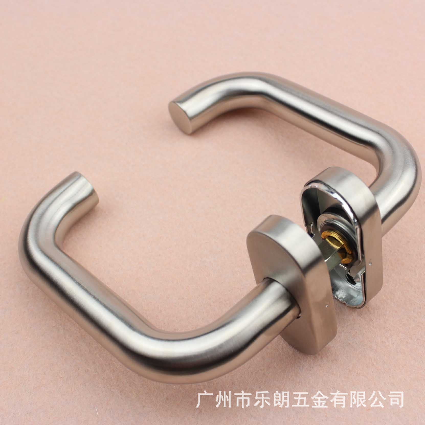 95视频在线观看网站95视频网RTH-24 不锈钢304弯管空心把手