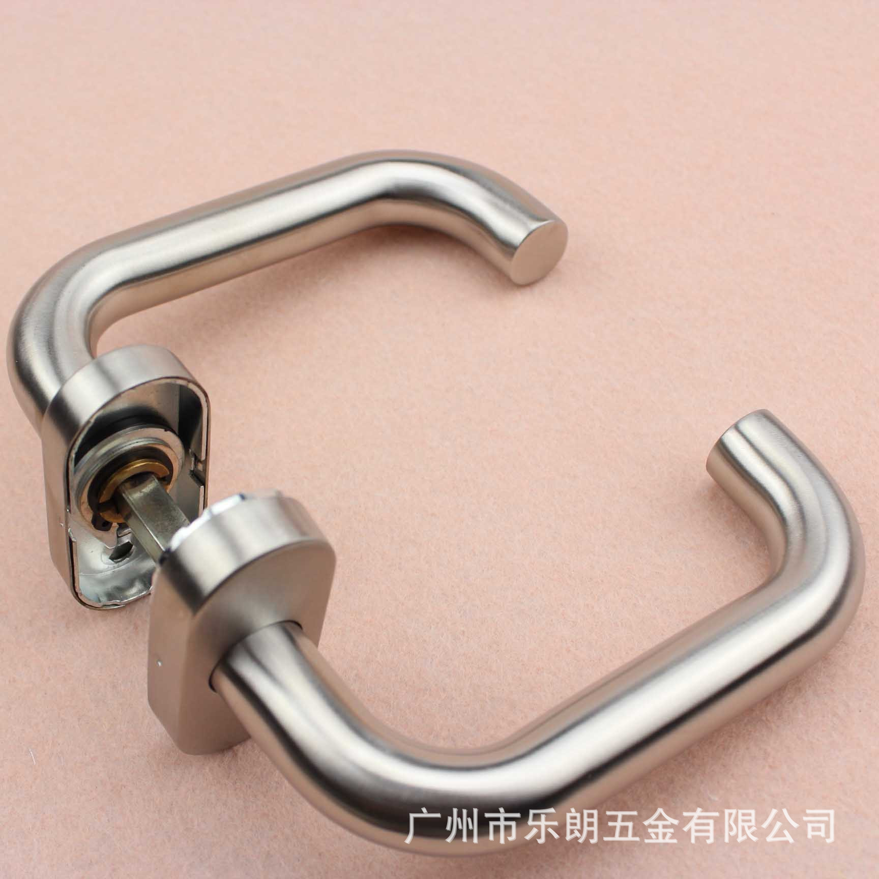 95视频在线观看网站95视频网RTH-24 不锈钢304弯管空心把手