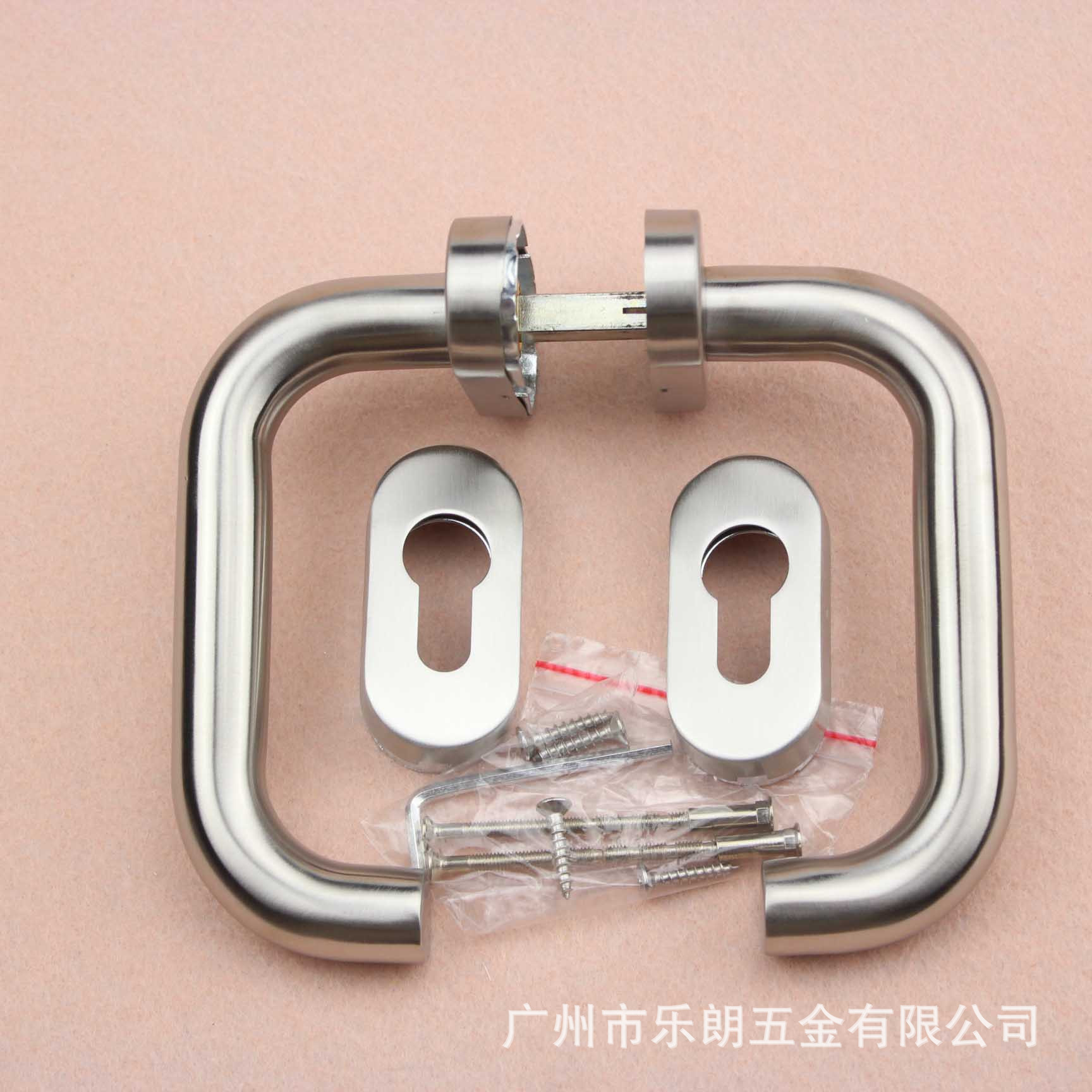 95视频在线观看网站95视频网RTH-24 不锈钢304弯管空心把手