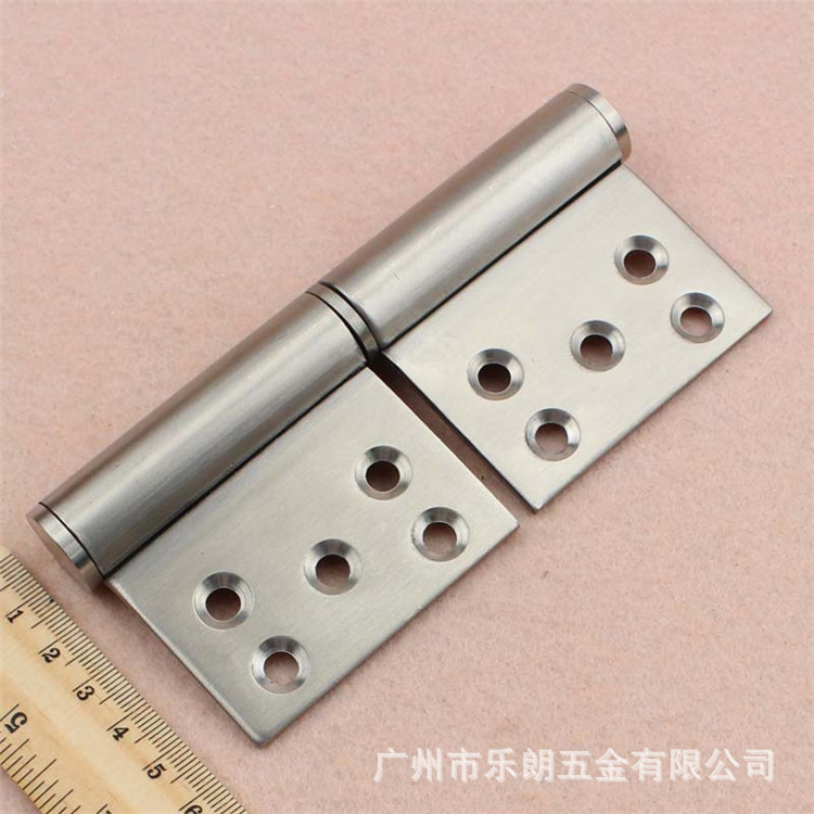 95视频在线观看网站95视频网RDH-07 不锈钢旗形合页