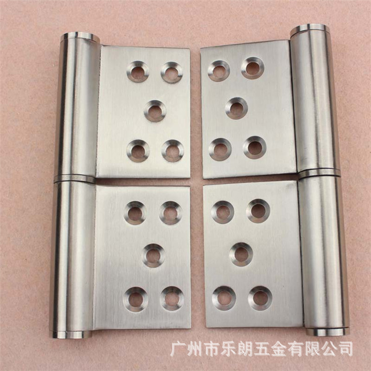 95视频在线观看网站95视频网RDH-07 不锈钢旗形合页
