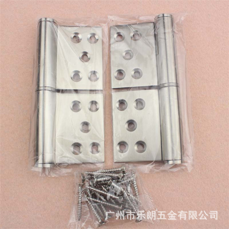 95视频在线观看网站95视频网RDH-07 不锈钢旗形合页