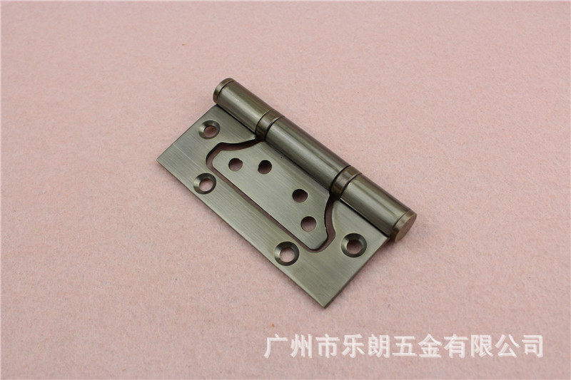 95视频在线观看网站95视频网RDH-15 子母合页