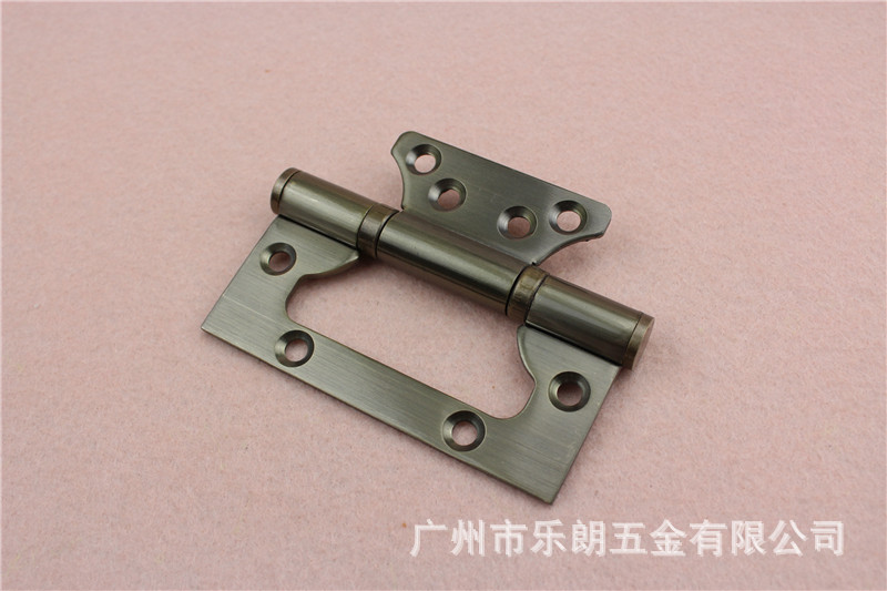 95视频在线观看网站95视频网RDH-15 子母合页