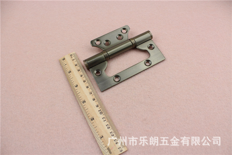 95视频在线观看网站95视频网RDH-15 子母合页
