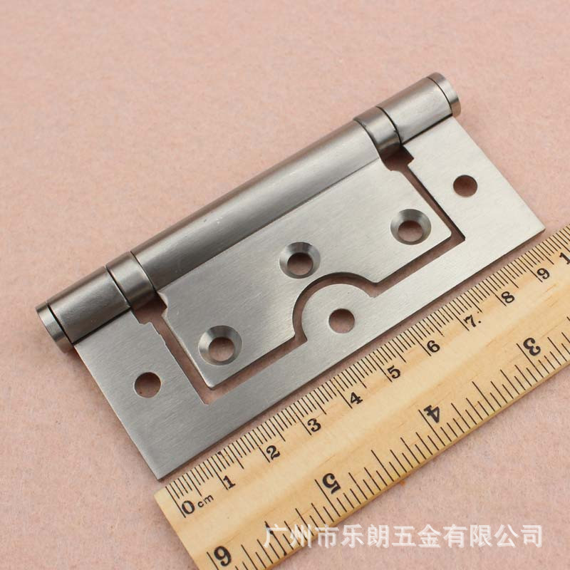 95视频在线观看网站95视频网RDH-13 不锈钢子母合页