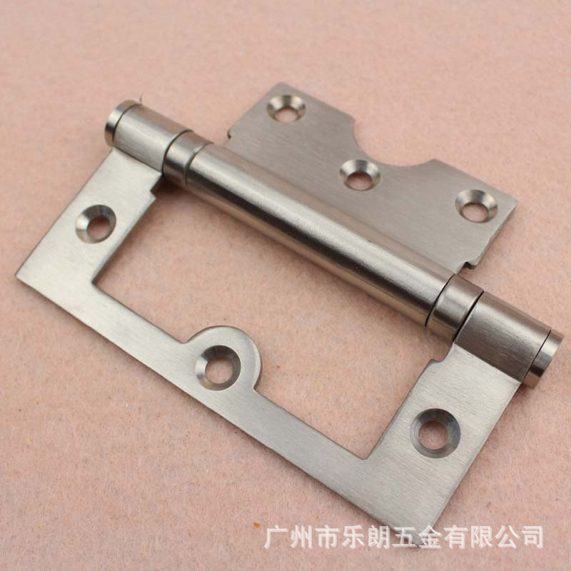 95视频在线观看网站95视频网RDH-13 不锈钢子母合页
