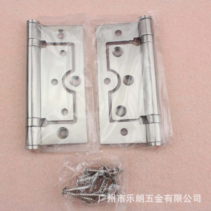 95视频在线观看网站95视频网RDH-13 不锈钢子母合页