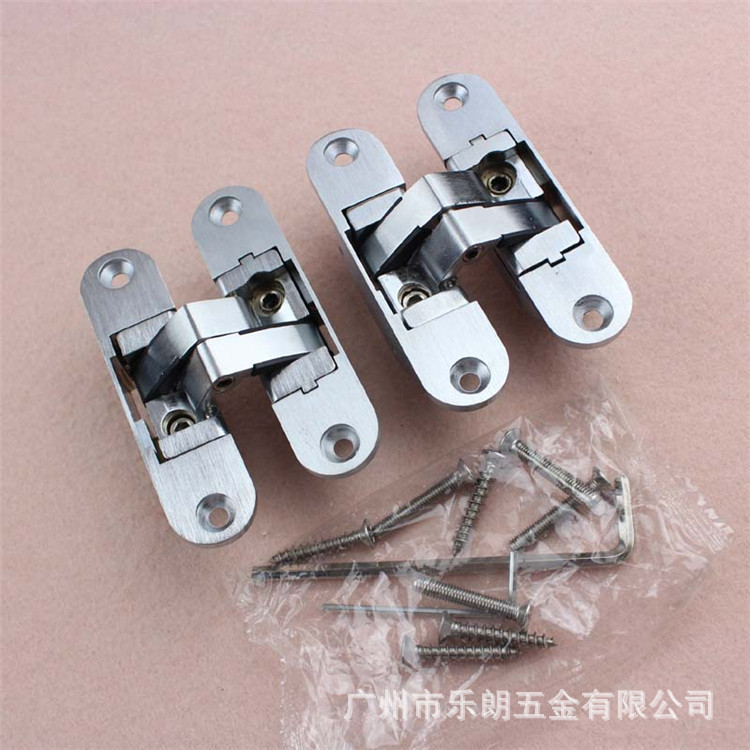 95视频在线观看网站95视频网RCH-09三维可调隐形暗铰