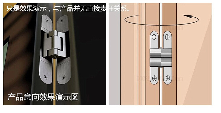 95视频在线观看网站95视频网RCH-09三维可调隐形暗铰