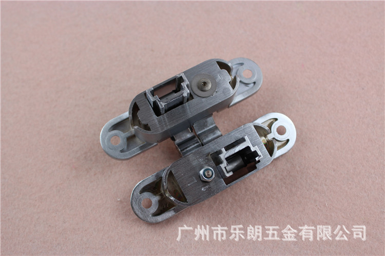 95视频在线观看网站95视频网RCH-09三维可调隐形暗铰
