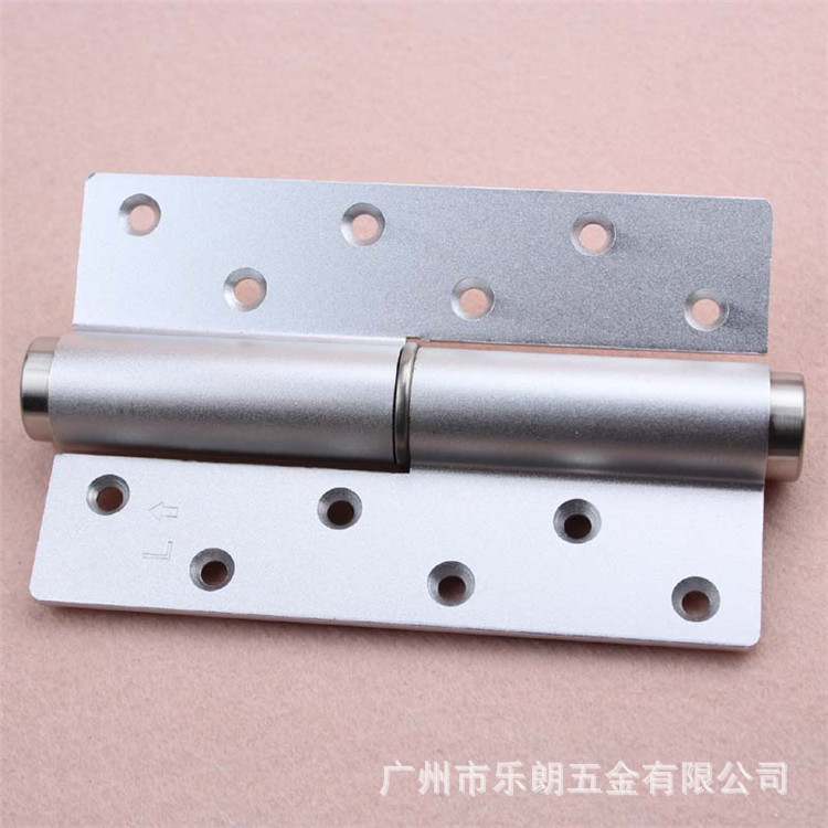 95视频在线观看网站95视频网RDH-19 液压自动门合页