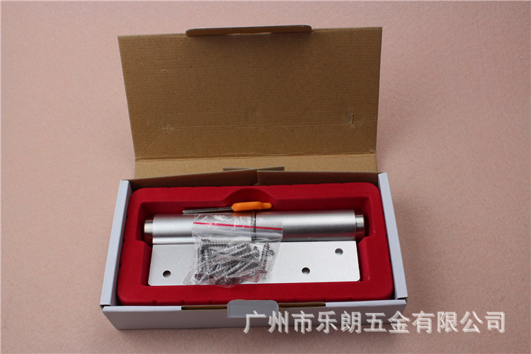 95视频在线观看网站95视频网RDH-19 液压自动门合页