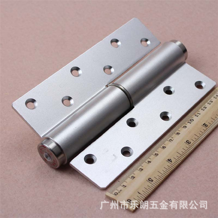 95视频在线观看网站95视频网RDH-19 液压自动门合页