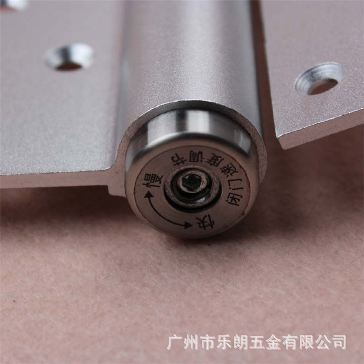 95视频在线观看网站95视频网RDH-19 液压自动门合页