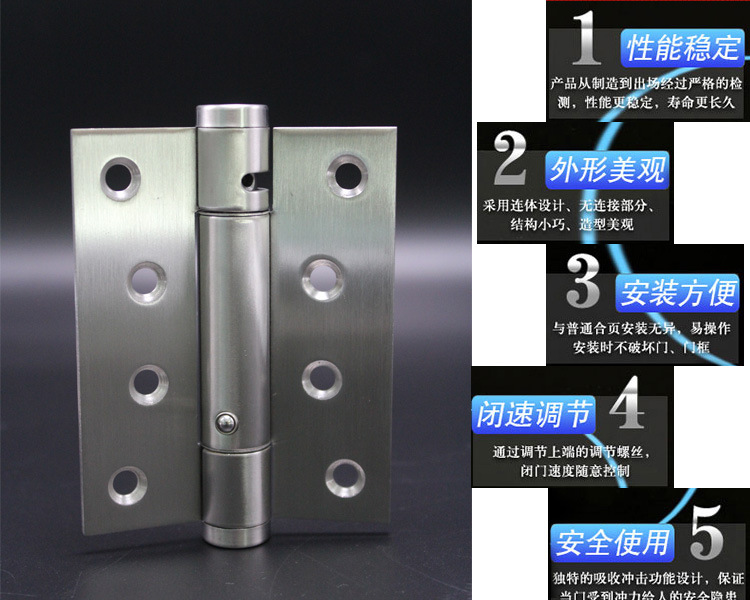 95视频在线观看网站95视频网433闭门器合页