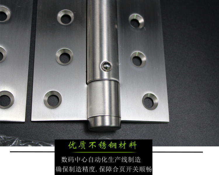 95视频在线观看网站95视频网433闭门器合页