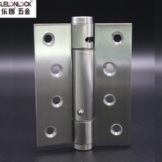 95视频在线观看网站95视频网RCH-08 三维可调闭门器合页