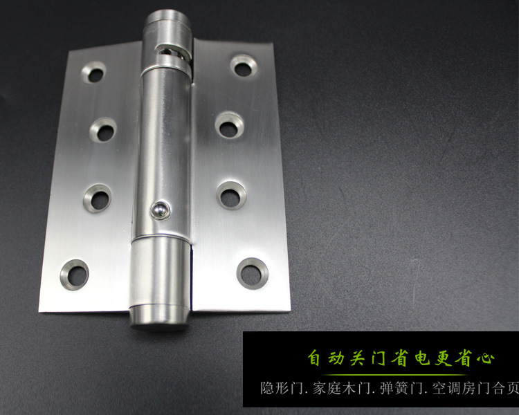 95视频在线观看网站95视频网RCH-08 三维可调闭门器合页