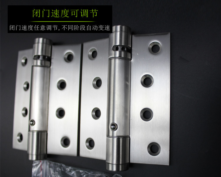 95视频在线观看网站95视频网RCH-08 三维可调闭门器合页