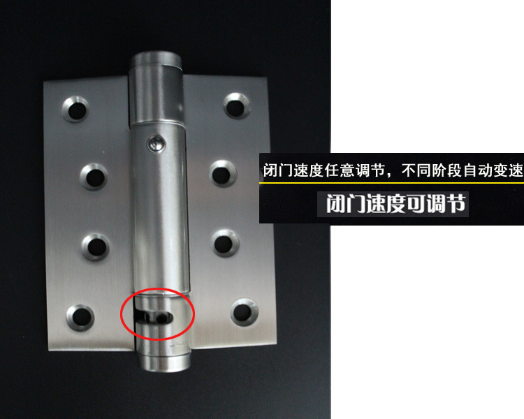 95视频在线观看网站95视频网RCH-08 三维可调闭门器合页