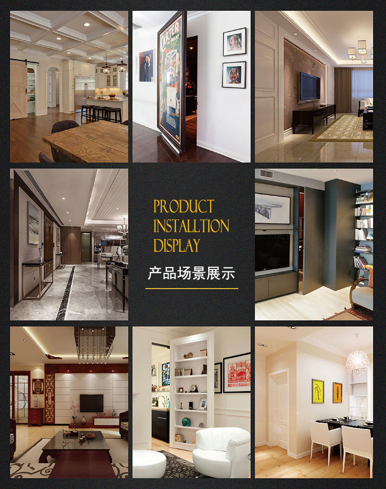 95视频在线观看网站95视频网RCH-G40 三维可调暗铰合页