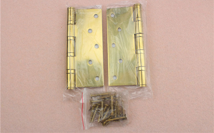95视频在线观看网站95视频网RDH-02 平开合页（S形孔）