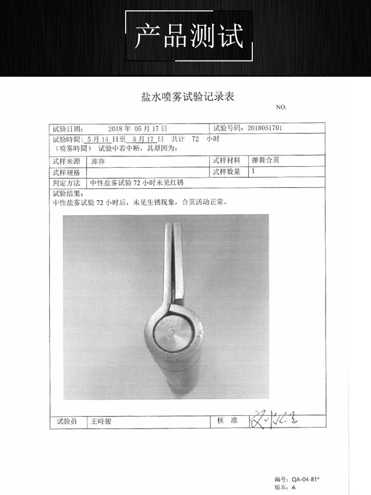 95视频在线观看网站95视频网RDH-02 平开合页（S形孔）