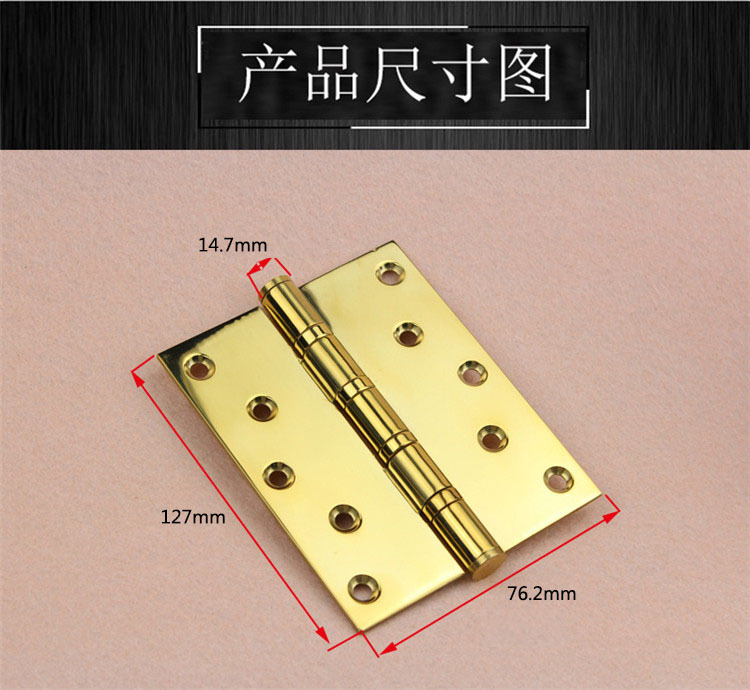 95视频在线观看网站95视频网RDH-02 平开合页（S形孔）