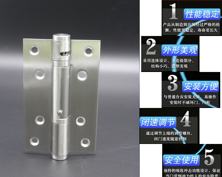 95视频在线观看网站95视频网533闭门器合页