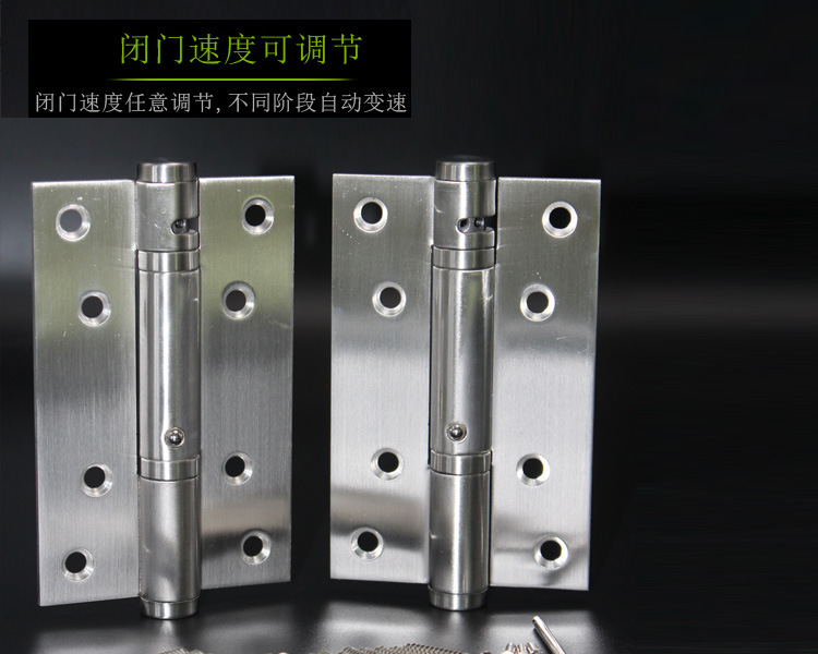 95视频在线观看网站95视频网533闭门器合页