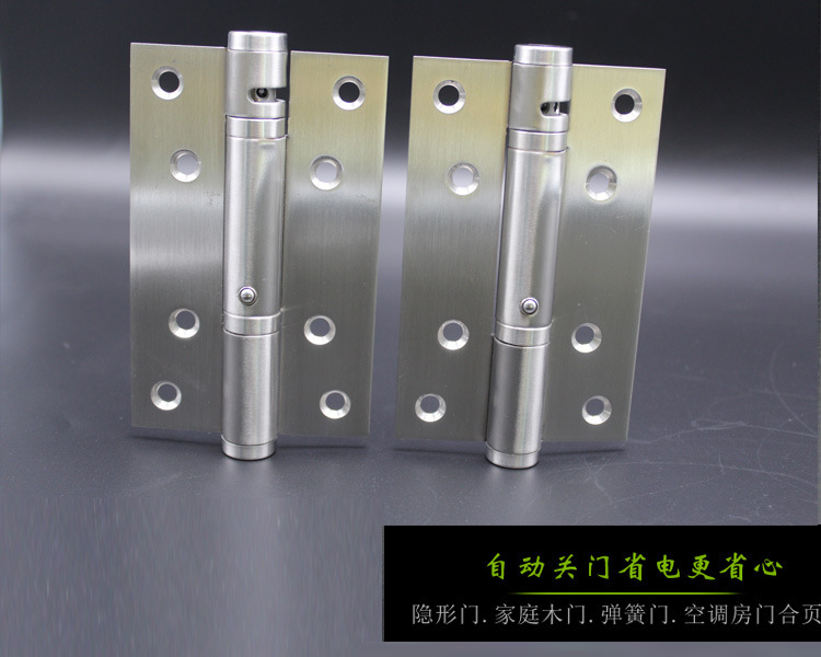 95视频在线观看网站95视频网533闭门器合页