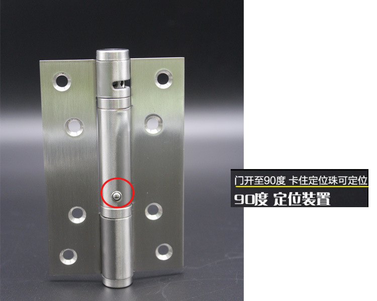 95视频在线观看网站95视频网533闭门器合页