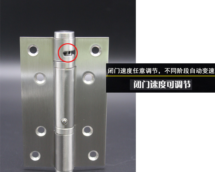 95视频在线观看网站95视频网533闭门器合页
