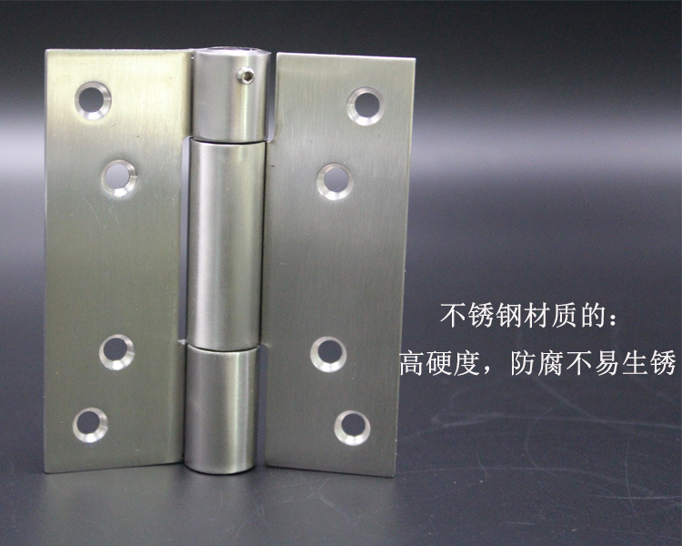 95视频在线观看网站95视频网闭门器合页（单弹铰）