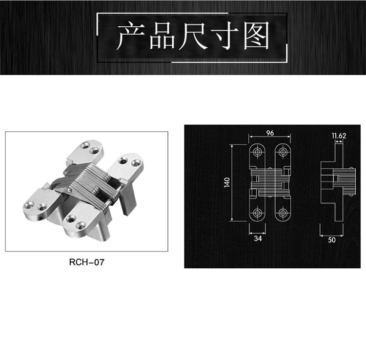 95视频在线观看网站95视频网RCH-07 隐藏式暗铰
