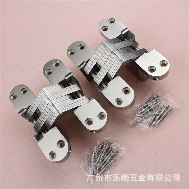 95视频在线观看网站95视频网RCH-07 隐藏式暗铰