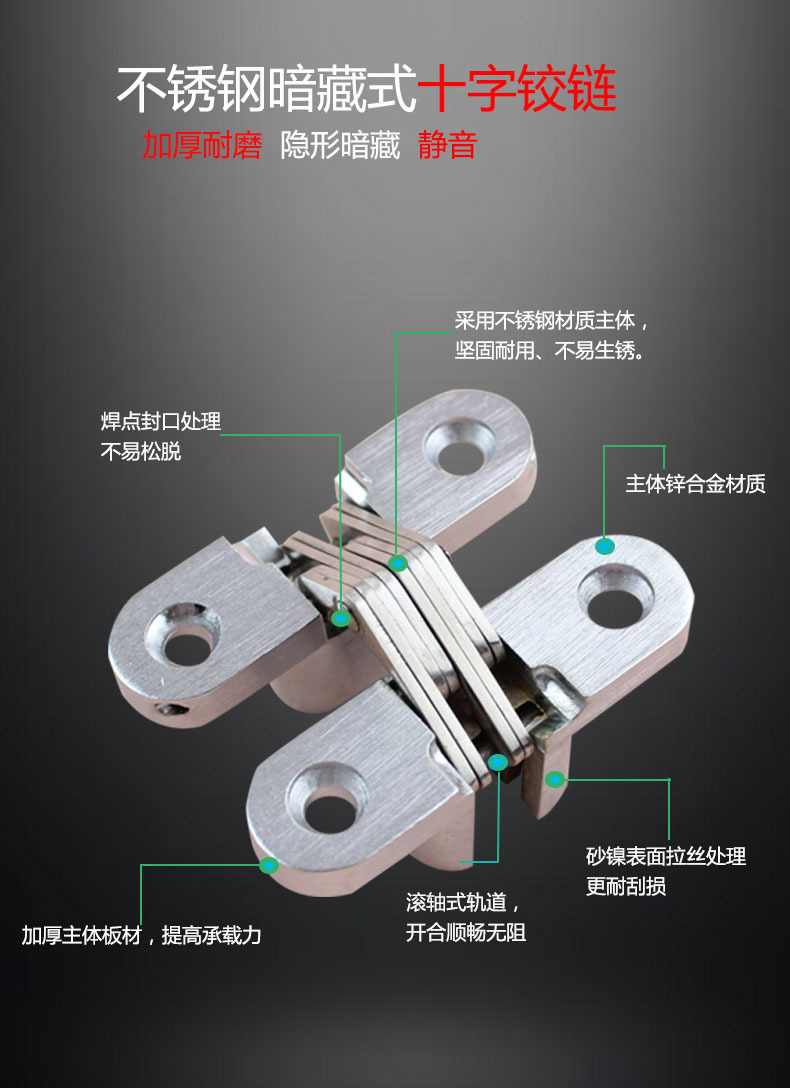 95视频在线观看网站95视频网RCH-01 暗藏十字铰链