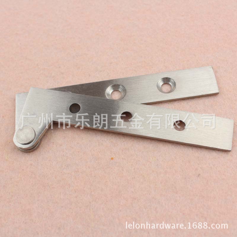 95视频在线观看网站95视频网RDH-14 门用合页