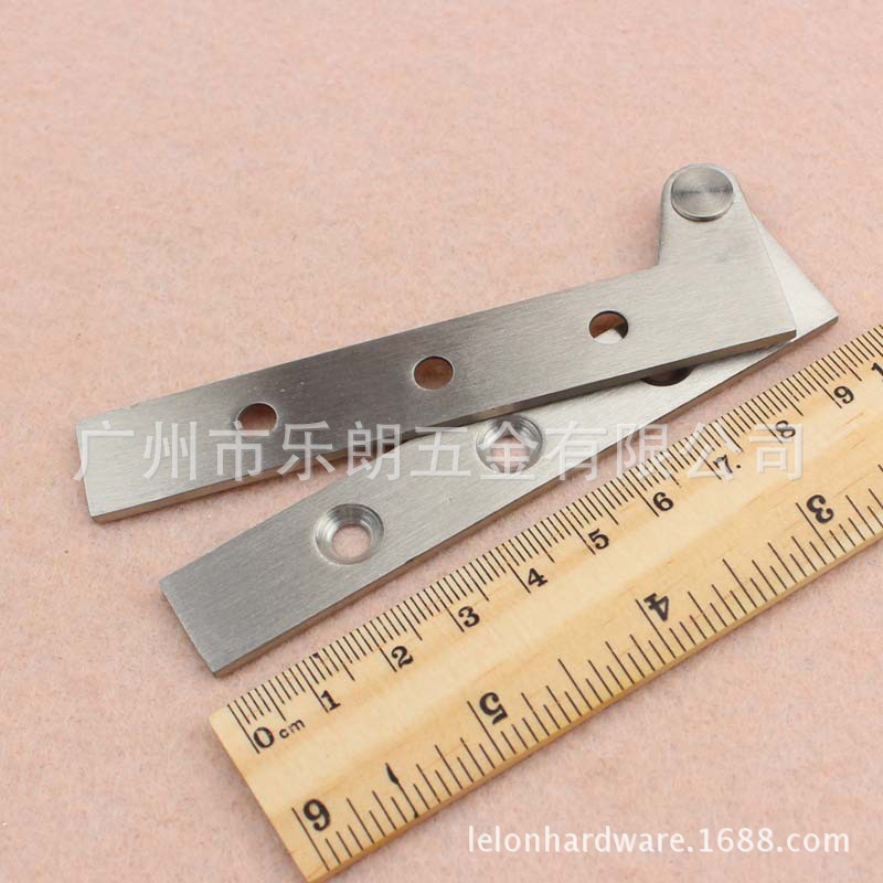 95视频在线观看网站95视频网RDH-14 门用合页