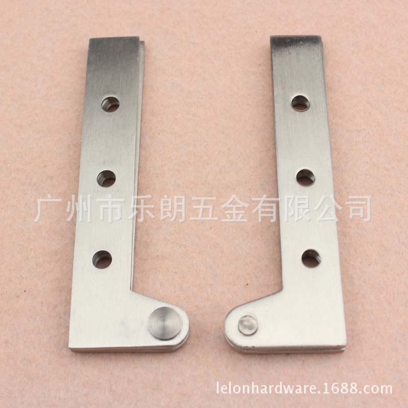 95视频在线观看网站95视频网RDH-14 门用合页
