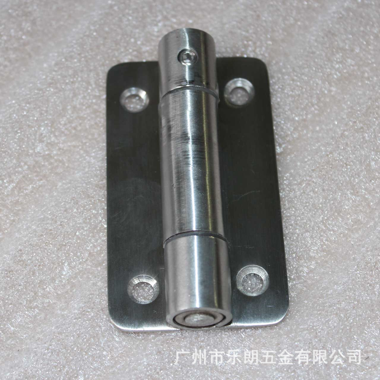 95视频在线观看网站95视频网RDH-11 卫生间弹簧合页